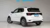 Volkswagen T-Cross Sport 1.0 TSI 81kW (110CV) DSG