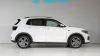 Volkswagen T-Cross Sport 1.0 TSI 81kW (110CV) DSG