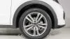 Volkswagen T-Cross Sport 1.0 TSI 81kW (110CV) DSG