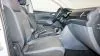 Volkswagen T-Cross Sport 1.0 TSI 81kW (110CV) DSG