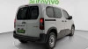 Peugeot Rifter Active Business Standard BlueHDi 100
