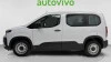Peugeot Rifter Active Business Standard BlueHDi 100