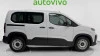 Peugeot Rifter Active Business Standard BlueHDi 100