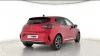 Renault Clio  Hibrido  E-TECH Full Hybrid Techno 105kW