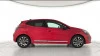 Renault Clio  Hibrido  E-TECH Full Hybrid Techno 105kW