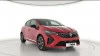 Renault Clio  Hibrido  E-TECH Full Hybrid Techno 105kW