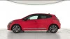 Renault Clio  Hibrido  E-TECH Full Hybrid Techno 105kW