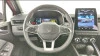 Renault Clio  Hibrido  E-TECH Full Hybrid Techno 105kW