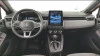 Renault Clio  Hibrido  E-TECH Full Hybrid Techno 105kW