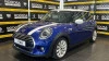 MINI Cooper automático 136CV