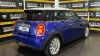 MINI Cooper automático 136CV