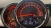 MINI Cooper automático 136CV