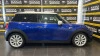 MINI Cooper automático 136CV