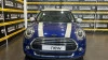 MINI Cooper automático 136CV