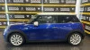 MINI Cooper automático 136CV