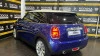 MINI Cooper automático 136CV