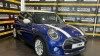 MINI Cooper automático 136CV