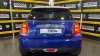 MINI Cooper automático 136CV