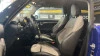 MINI Cooper automático 136CV