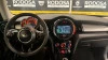 MINI Cooper automático 136CV
