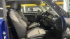 MINI Cooper automático 136CV