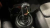 MINI Cooper automático 136CV