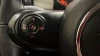MINI Cooper automático 136CV