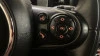 MINI Cooper automático 136CV