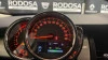 MINI Cooper automático 136CV