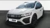 Dacia Sandero DACIA  Stepway TCe Essential 67kW