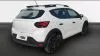 Dacia Sandero DACIA  Stepway TCe Essential 67kW