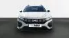 Dacia Sandero DACIA  Stepway TCe Essential 67kW