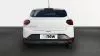 Dacia Sandero DACIA  Stepway TCe Essential 67kW