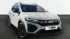 Dacia Sandero DACIA  Stepway TCe Essential 67kW