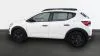 Dacia Sandero DACIA  Stepway TCe Essential 67kW