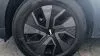 Dacia Sandero DACIA  Stepway TCe Essential 67kW