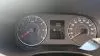 Dacia Sandero DACIA  Stepway TCe Essential 67kW