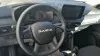 Dacia Sandero DACIA  Stepway TCe Essential 67kW