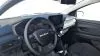 Dacia Sandero DACIA  Stepway TCe Essential 67kW