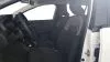 Dacia Sandero DACIA  Stepway TCe Essential 67kW