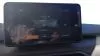 Dacia Sandero DACIA  Stepway TCe Essential 67kW