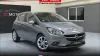 Opel Corsa 1.4 Selective 66kW (90CV)