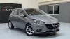 Opel Corsa 1.4 Selective 66kW (90CV)