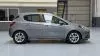 Opel Corsa 1.4 Selective 66kW (90CV)