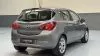 Opel Corsa 1.4 Selective 66kW (90CV)