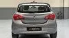 Opel Corsa 1.4 Selective 66kW (90CV)