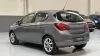 Opel Corsa 1.4 Selective 66kW (90CV)