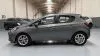 Opel Corsa 1.4 Selective 66kW (90CV)