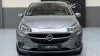 Opel Corsa 1.4 Selective 66kW (90CV)