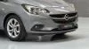 Opel Corsa 1.4 Selective 66kW (90CV)